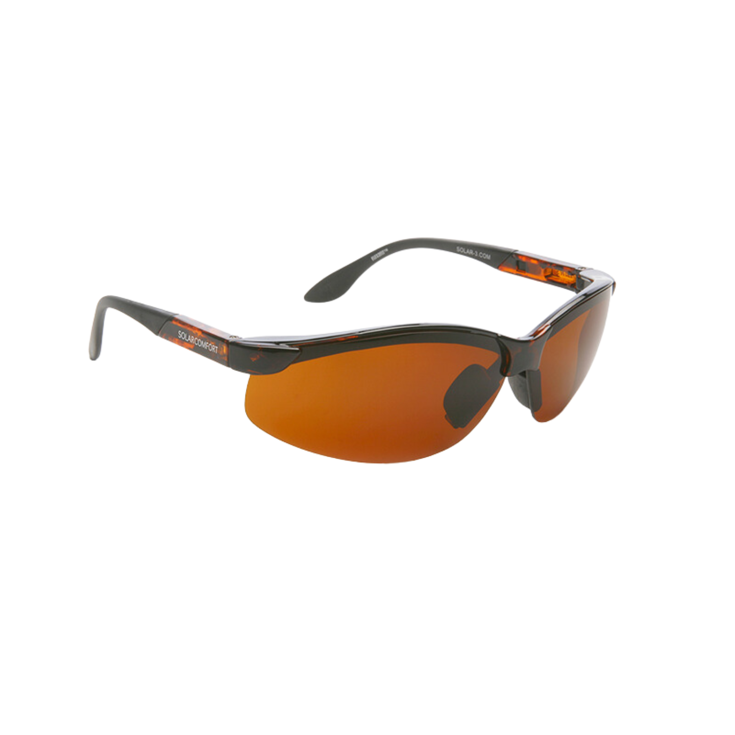 Solar comfort polarized sunglasses on sale