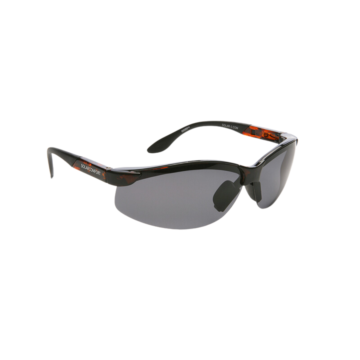 Solar comfort sunglasses reviews online