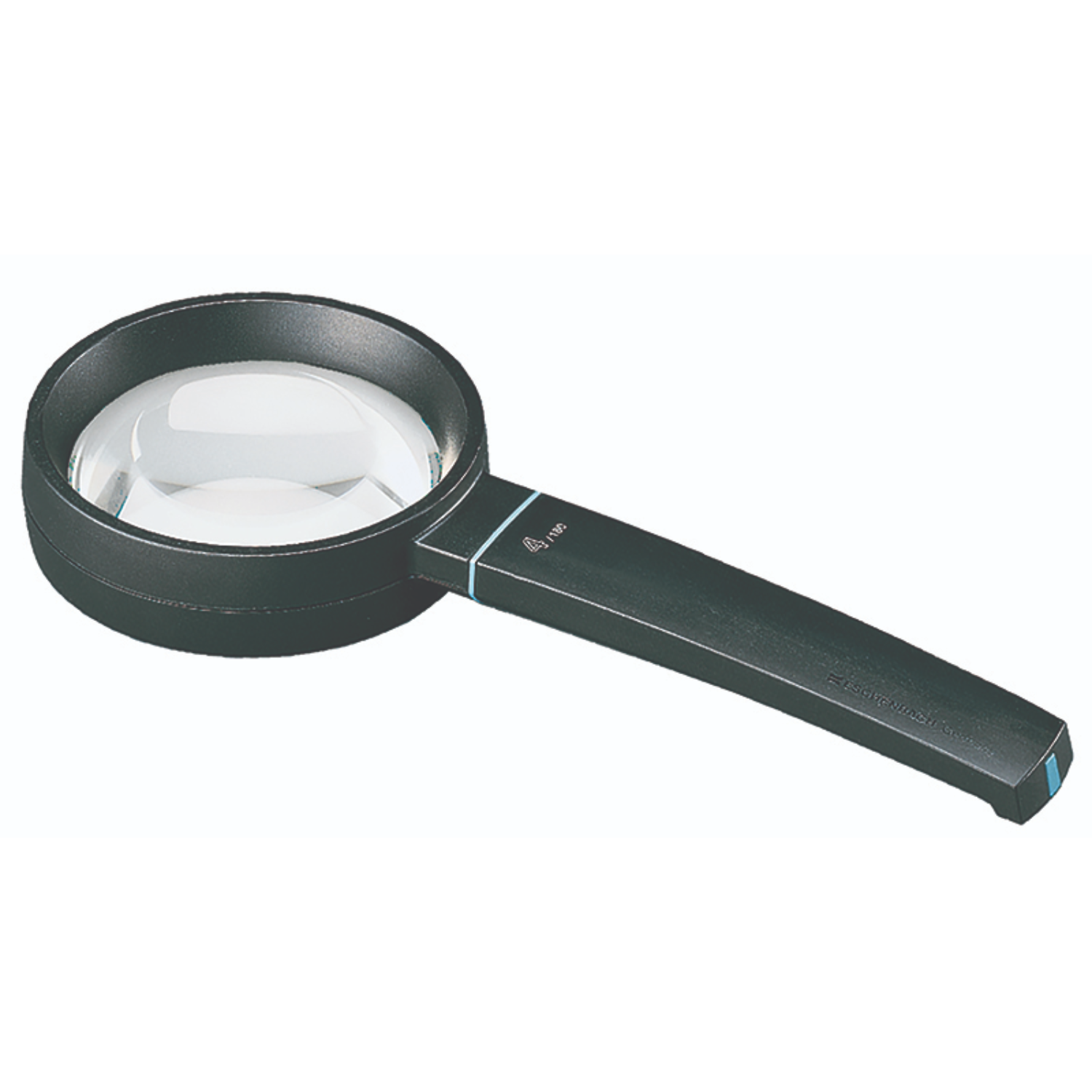 Magnifying Glass with Light for Reading, 6X 9X 15X Magnifications
