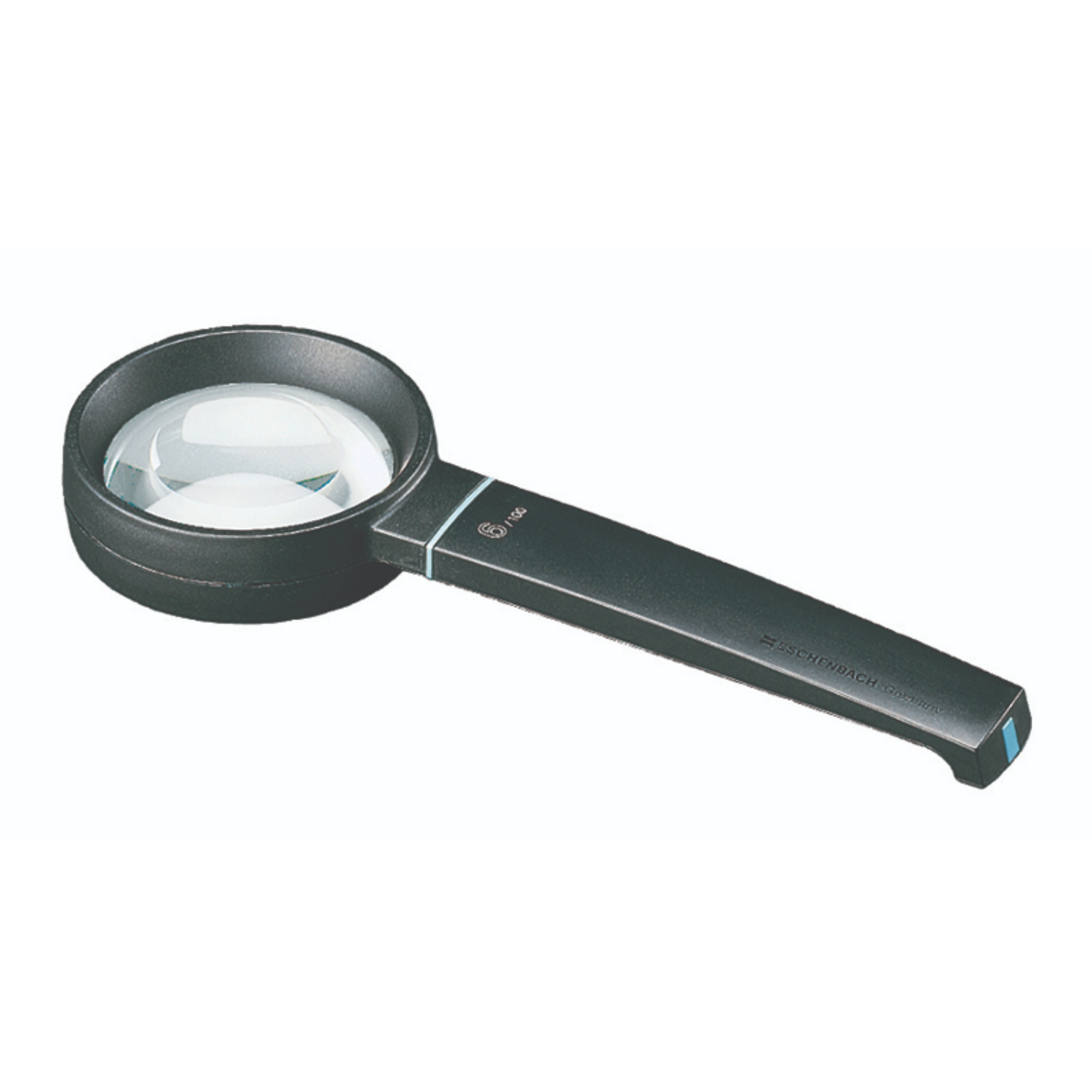 Magnifying Glasses for Near Vision - Eschenbach Germany — Low Vision Miami