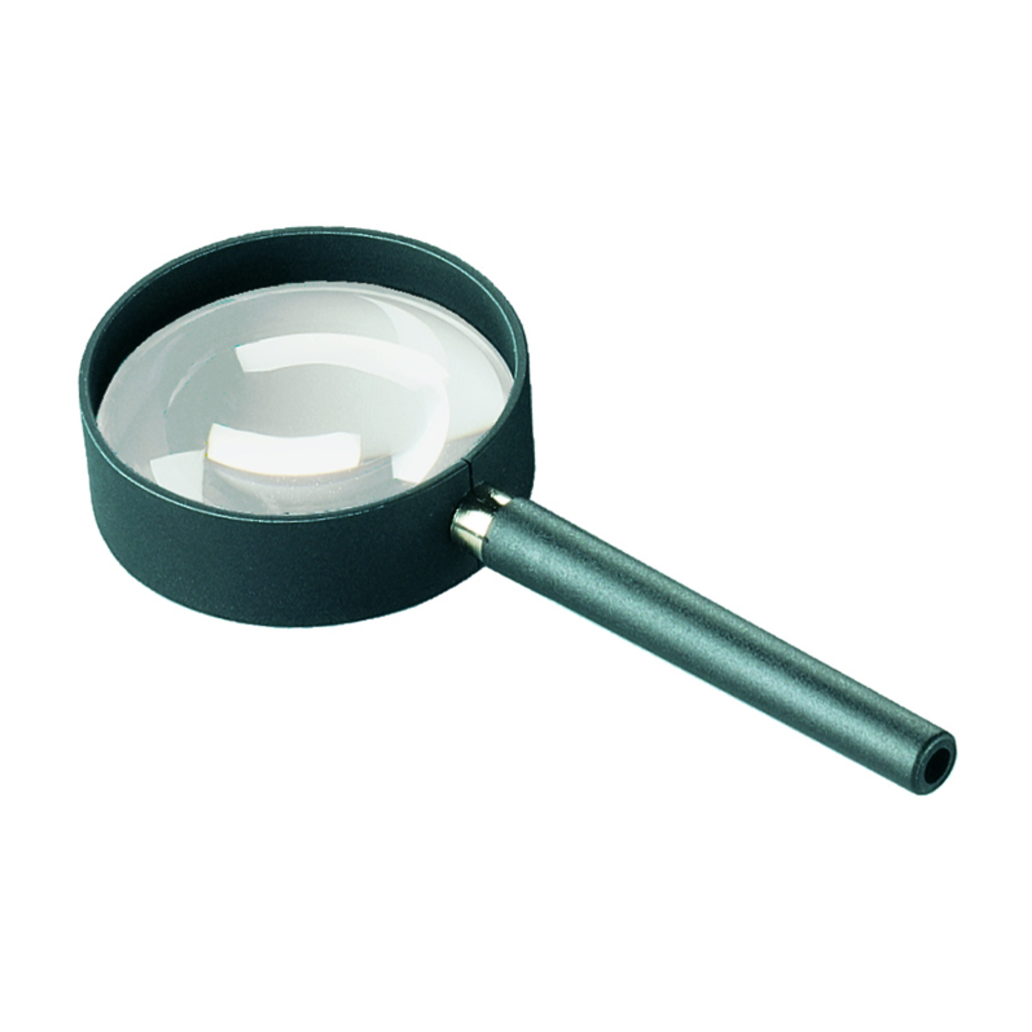  Eschenbach Optik Visomed Magnifying Glass : Office Products