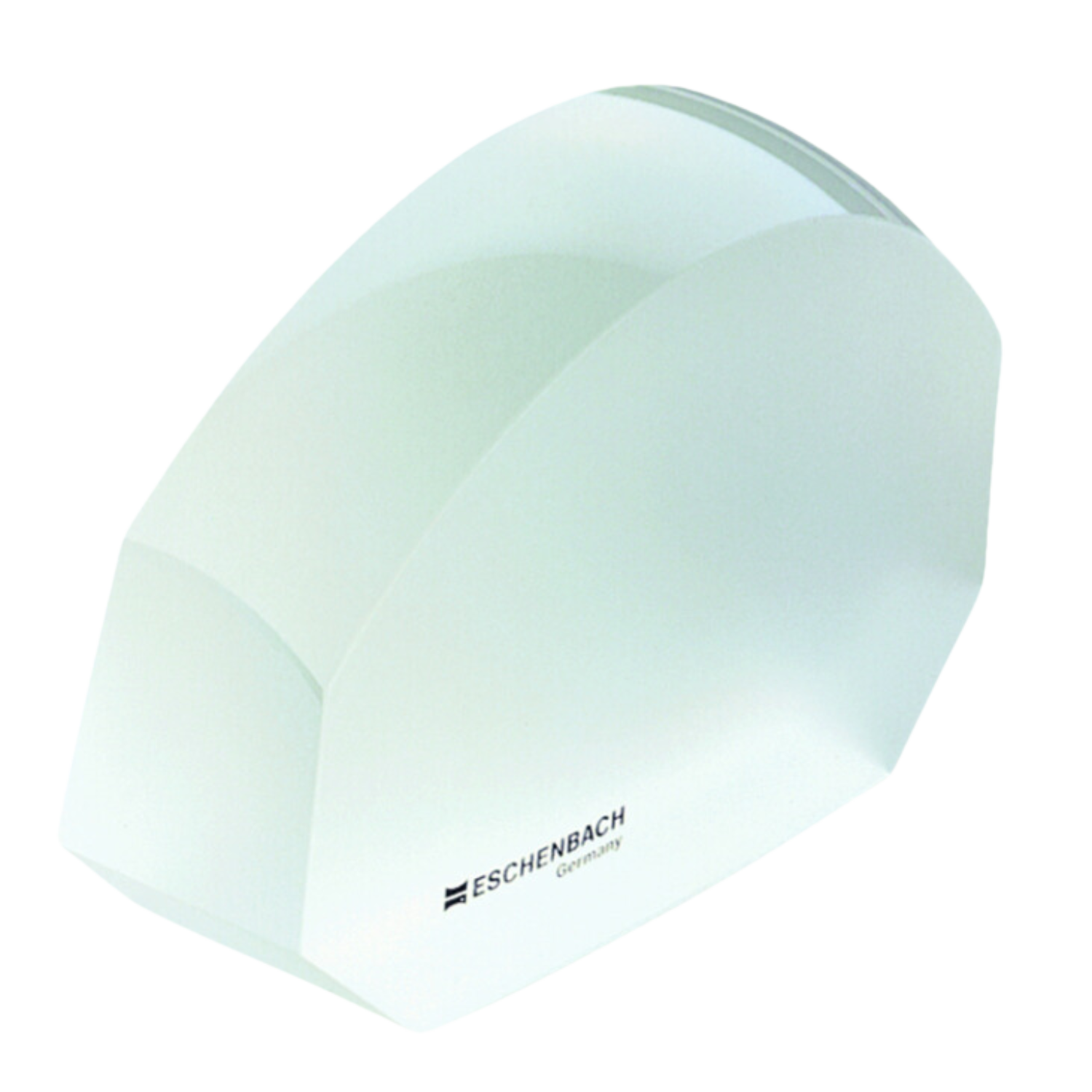 Image of MakroPLUSBrightFieldDomeMagnifier-2.2x.