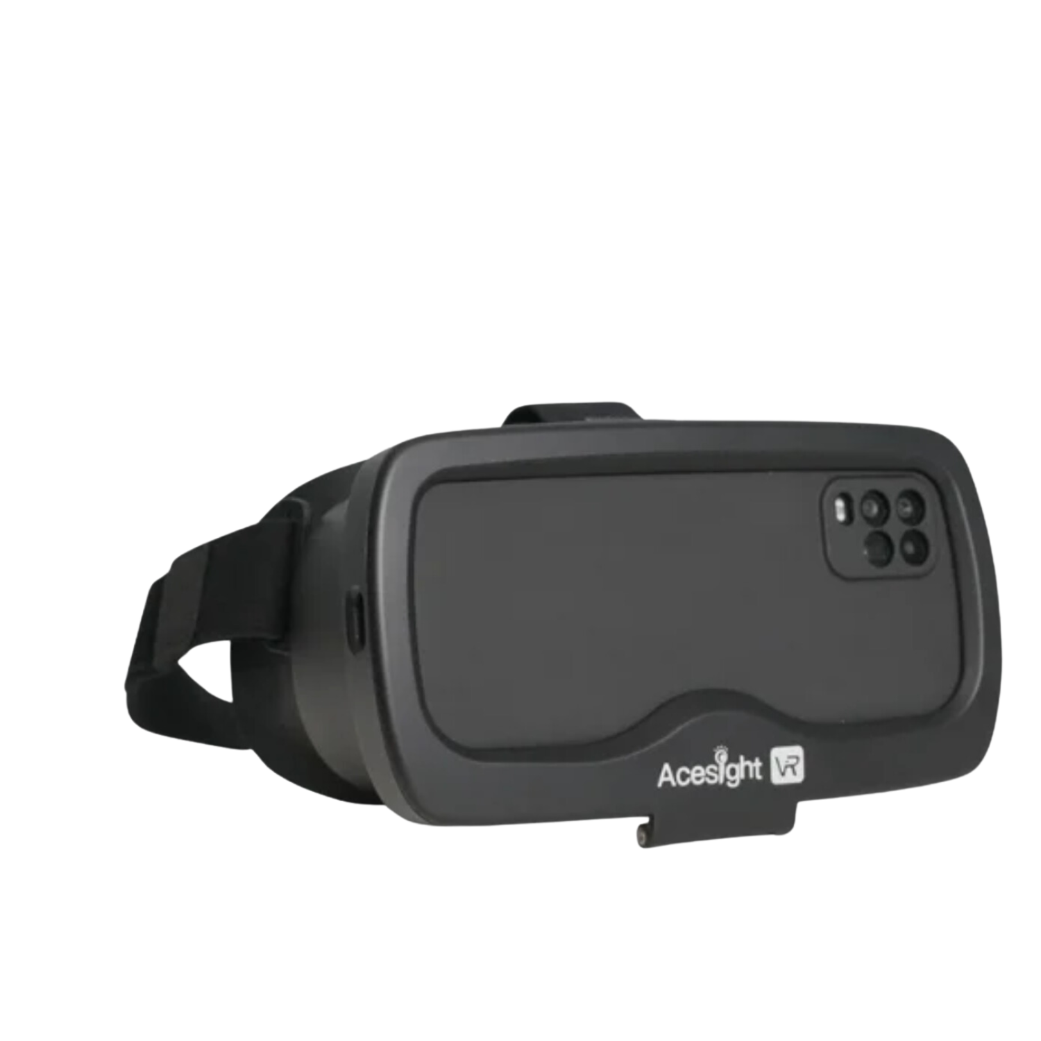 Image of the Acesight VR.