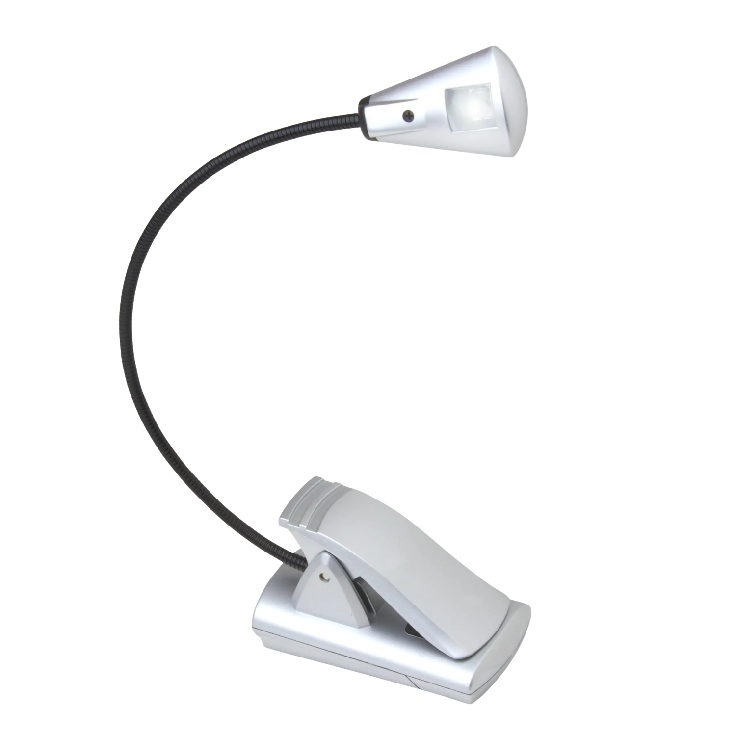 Image of the FlexNeck™ LED Book Light.