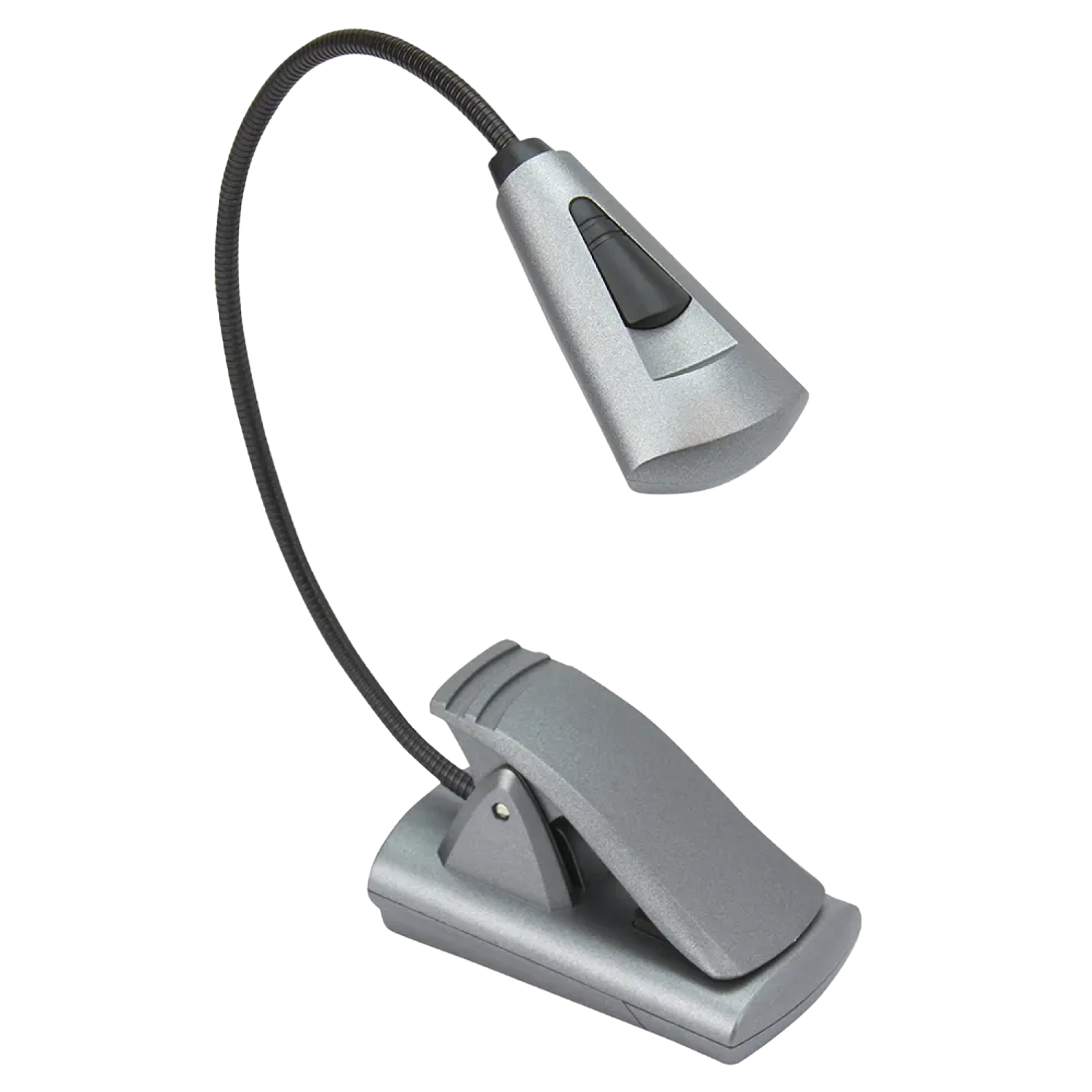 Image of the FlexNeck Plus™ Ultra-Bright Book Light.